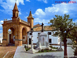 Fotos Antiguas desde 1970
